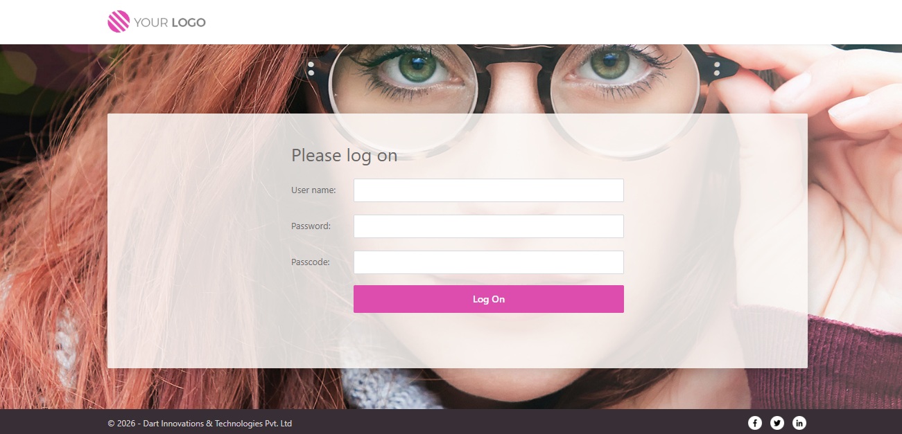 Optico – Citrix NetScaler Theme - Duplicate