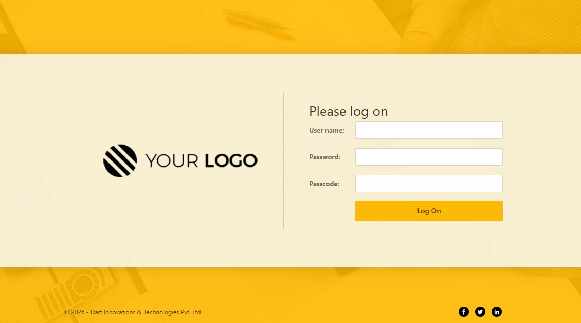 YBreeze – Citrix NetScaler Theme